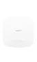 NETGEAR WAX615 PoE WiFi 6 точка за достъп, снимка 1