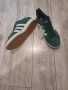 Adidas grand court base 46 размер, снимка 3