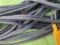 Немски качествен кабел, снимка 4