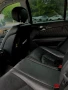 Mercedes Benz, снимка 9