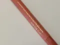 Estee Lauder Молив за устни – 015 Blush , снимка 2