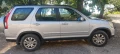 Honda CRV , снимка 4