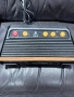 Atari Flashback 6 с кутия(BOXED) Безжични джойстици, снимка 7