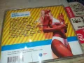 PAYNER SUMMER HITS 2003-ORIGINAL CD 2603251746, снимка 6
