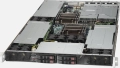 supermicro superserver с 3 броя Tesla P100, снимка 3