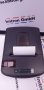 MP331 80mm 3" Високоскоростен термо принтер  High speed thermo printer, снимка 2