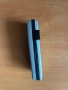 Nokia 6230i, снимка 5