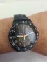 Swatch KAICC0, снимка 2