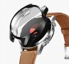 Huawei GT2/ GT 2 PRO/Watch 3 pro протектор/кейс цялостна защита, снимка 1 - Смарт часовници - 30055113