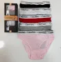 дамско бельо в кутия calvin klein tommy hilfiger Victoria's secret , снимка 5