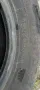 Гуми 185 65 15 Tires . Нов внос. Не са нови., снимка 13