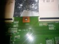 T con Board WQL_C4LV0.1 LJ94-24683E, снимка 3