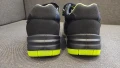 Работни обувки 43-44 номер с 28,2см. стелка, снимка 5