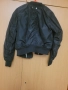 Яке pull & bear , снимка 1