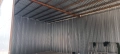Покриване на Навеси със Сандвич Панели , снимка 10