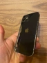IPHONE 12 MINI, снимка 2