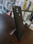 Xiaomi Redmi 9C Carbon Fiber силиконов Калъф / Кейс, снимка 2
