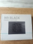 Геймърска охлаждаща подложка Deepcool N9 , снимка 1