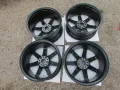 18" 5x112, AMG джанти за Мерцедес, спорт пакет, снимка 10
