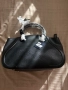 Ексклузивна Cavalli Class дамска чанта – чисто нова, с етикети, снимка 3