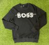 Блуза Hugo Boss (намалено), снимка 1 - Блузи - 38305147