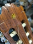Класическа китара Yamaha G-231-II (УПОТРЕБЯВАНА) като нова , снимка 12