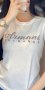 Дамски тениски Armani  реплика, снимка 5
