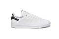 кецове / маратонки  ADIDAS STAN SMITH номер 45.5-46 2/3, снимка 3