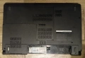 Лаптоп за части PP39L, снимка 2