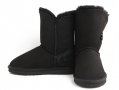 ботуши Ugg Bailey Button Boots Womens Style : 5803  номер 37, снимка 2