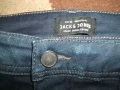 Дънки JACK&JONES  мъжки,Л, снимка 2