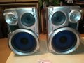 PANASONIC SB-AK410 SPEAKER SYSTEM-ВНОС SWISS 1109221932, снимка 4