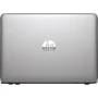 Лаптоп HP EliteBook 820 G4 i7-7600U 16GB 256GB SSD ГАРАНЦИЯ, снимка 5