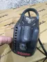 Зарядно Bosch IXO 7v  , снимка 4