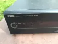 YAMAHA SR-300 SUBWOOFER RECEIVER-ВНОС SWISS 2804251248LNWC, снимка 9
