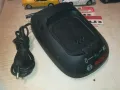 BOSCH AL2215CV 14,4V-21,6V BATTERY CHARGER 0410241054, снимка 5