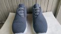 ''Nike Air Jordan Future''оригинални маратонки 38 номер, снимка 4