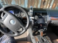 vw touareg v10 tdi на части тоарег р5 в10 тди, снимка 12