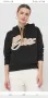 Hugo Boss Ecaisy_ Logo Hoodie Womens Size S  ОРИГИНАЛ! Дамски Суитшърт!, снимка 2