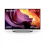 Ново !!! Sony Bravia XR A95K QD-OLED TV XR-55A95KAEP OLED SMART TV, снимка 3