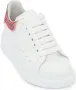 Дамски спортни обувки, кецове Alexander McQueen , снимка 11