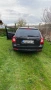 Skoda Octavia 2 Combi 1.6TDi, снимка 6