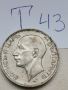 100 лева 1937 г Т43, снимка 5