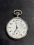 Швейцарски джобен часовник - RMD C - Класика в жанра - ПРОМОЦИЯ, снимка 2
