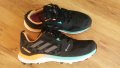 Adidas TERREX Agravic GORE-TEX размер EUR 40 2/3 / UK 7 маратонки водонепромокаеми - 528, снимка 2