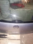Задна врата за vw Polo 2002-2005, снимка 3