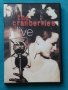 The Cranberries – 2005 - Live(DVD-Video)(Alternative Rock)