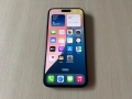 Продавам Apple iPhone 15 Pro Max 256GB, снимка 1