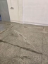 Полагане на индустриални и химически устойчиви епоксидни подове, снимка 8