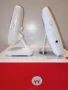 Бебефон с камера Motorola MBP481, снимка 4